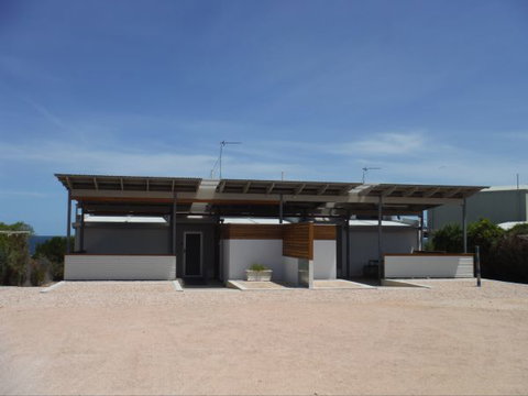 BayHaven - New Castle Holiday 18