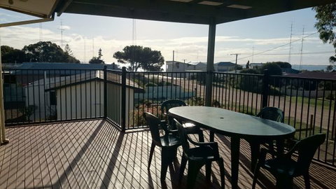 BayHaven - New Castle Holiday 19