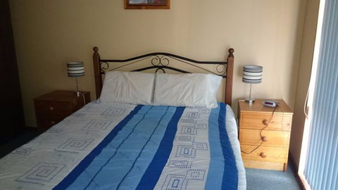 BayHaven - New Castle Holiday 20