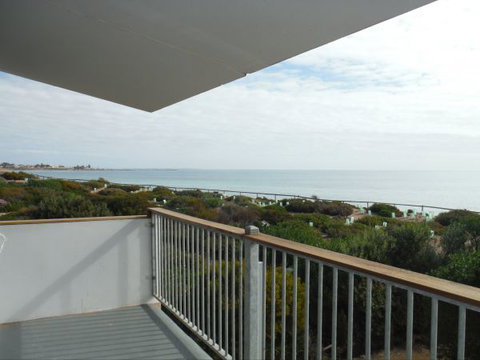 BayHaven - New Castle Holiday 33