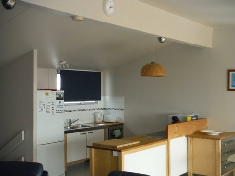 BayHaven - New Castle Holiday 35