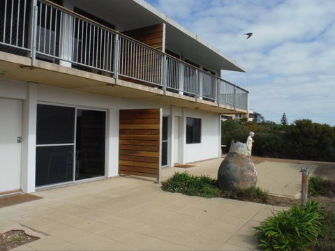 BayHaven - New Castle Holiday 36