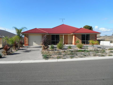 BayHaven - New Castle Holiday 45