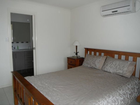 BayHaven - New Castle Holiday 47