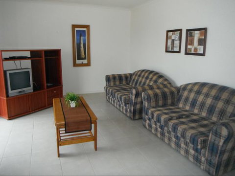 BayHaven - New Castle Holiday 48