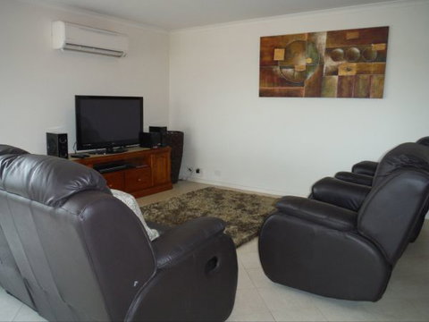 BayHaven - New Castle Holiday 100