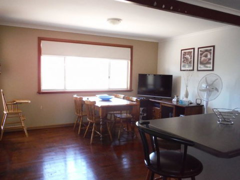 BayHaven - New Castle Holiday 106