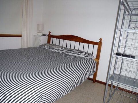 BayHaven - New Castle Holiday 108