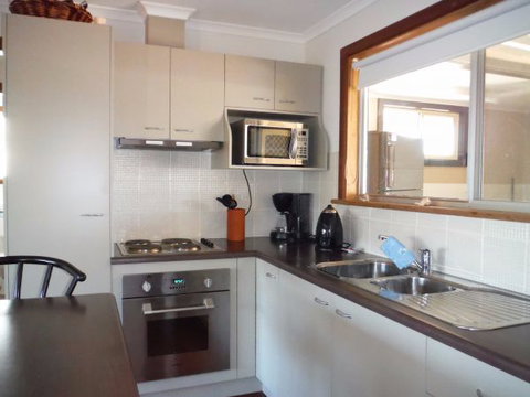 BayHaven - New Castle Holiday 109