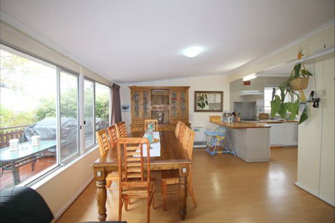 Christies Cottage For Holidays And Relocations. - New Castle Holiday 12