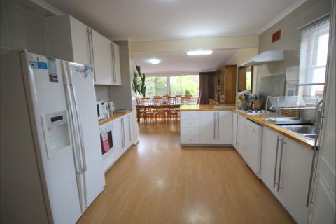 Christies Cottage For Holidays And Relocations. - New Castle Holiday 13