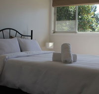 Seaside Apartment - New Castle Holiday