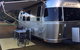 Silver Bullet Airstream Accommodation - thumb 0