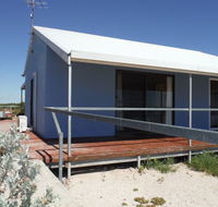 Sunrise Sunset - New Castle Holiday