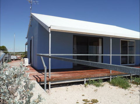 Sunrise Sunset - New Castle Holiday 0