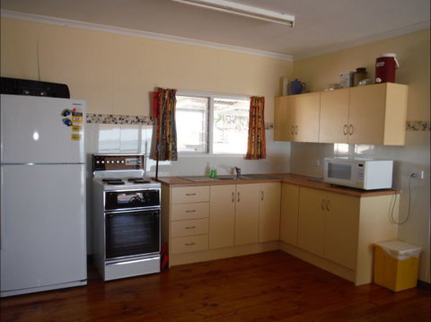 Sunrise Sunset - New Castle Holiday 1