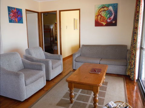 Sunrise Sunset - New Castle Holiday 2