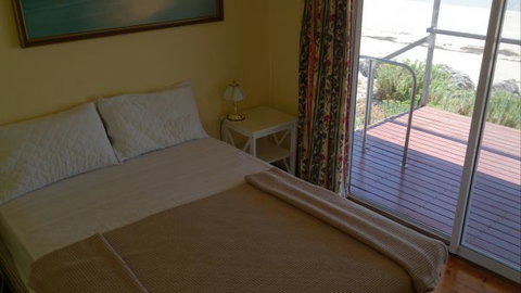 Sunrise Sunset - New Castle Holiday 3