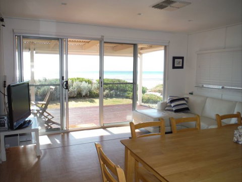 BayHaven - New Castle Holiday 5