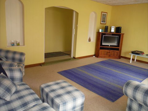 BayHaven - New Castle Holiday 126