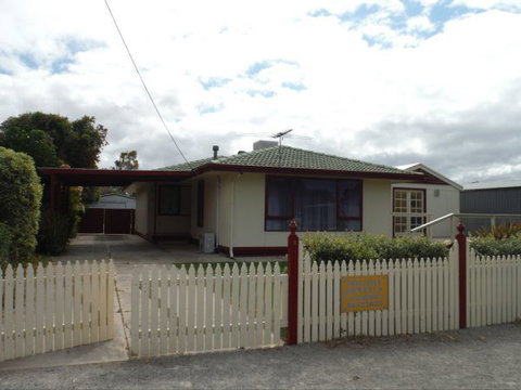 BayHaven - New Castle Holiday 154