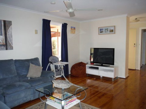 BayHaven - New Castle Holiday 155