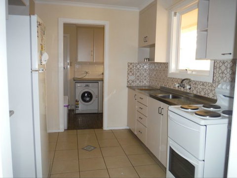 BayHaven - New Castle Holiday 156