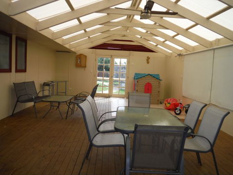 BayHaven - New Castle Holiday 157