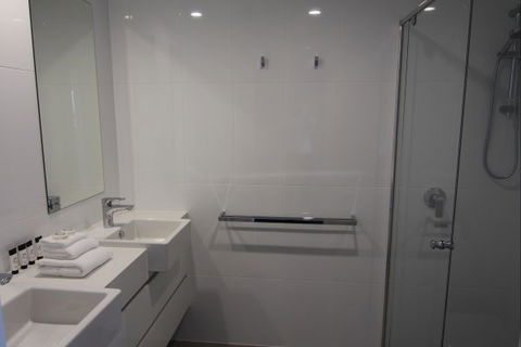 Verve On Cotton Tree - New Castle Holiday 7