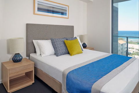 Verve On Cotton Tree - New Castle Holiday 8