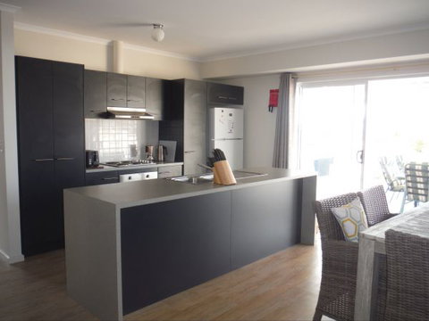 BayHaven - New Castle Holiday 83