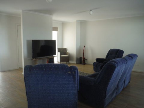 BayHaven - New Castle Holiday 84