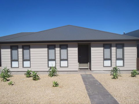 BayHaven - New Castle Holiday 115