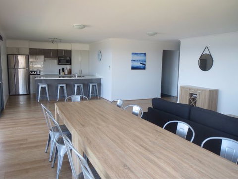 BayHaven - New Castle Holiday 116