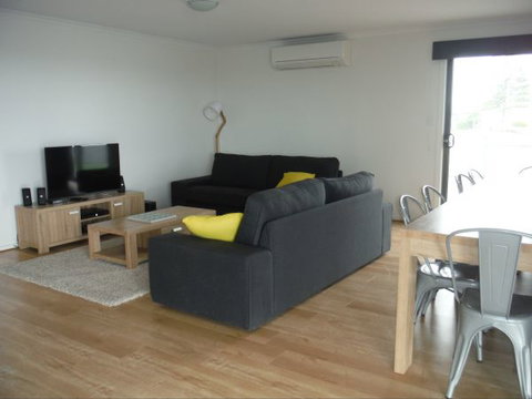 BayHaven - New Castle Holiday 117