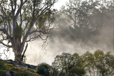 River Shack Rentals - Living The Dream - New Castle Holiday 57