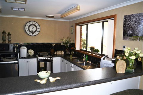 River Shack Rentals - Living The Dream - New Castle Holiday 58