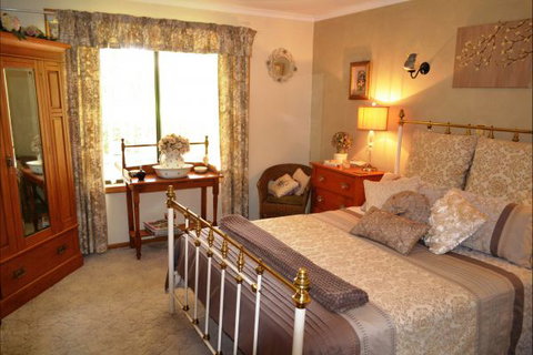 River Shack Rentals - Living The Dream - New Castle Holiday 61