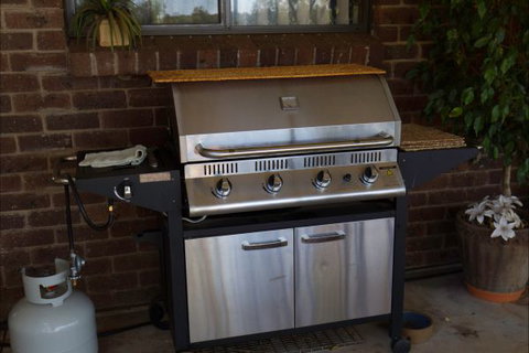 River Shack Rentals - Living The Dream - New Castle Holiday 62