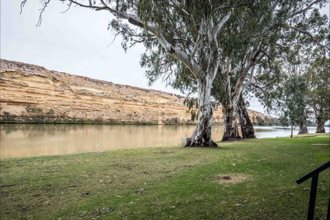 River Shack Rentals - Living The Dream - New Castle Holiday 3