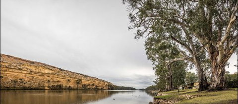 River Shack Rentals - Living The Dream - New Castle Holiday 4