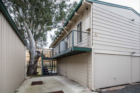 River Shack Rentals - Living The Dream - New Castle Holiday 5