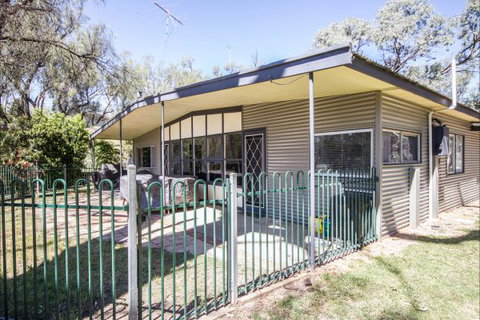 River Shack Rentals - Living The Dream - New Castle Holiday 106