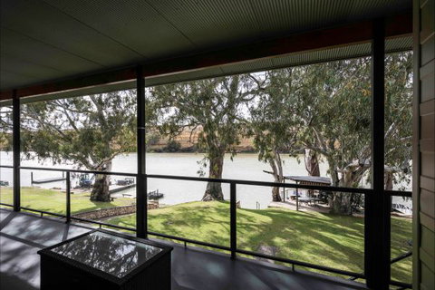 River Shack Rentals - Living The Dream - New Castle Holiday 37