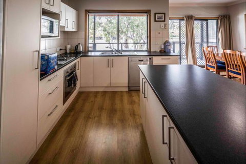 River Shack Rentals - Living The Dream - New Castle Holiday 42