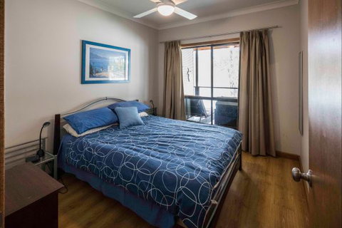 River Shack Rentals - Living The Dream - New Castle Holiday 43