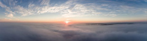 River Shack Rentals - Living The Dream - New Castle Holiday 15