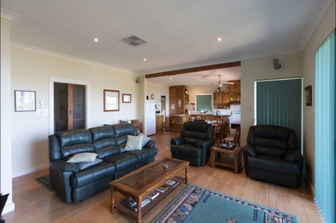 River Shack Rentals - Living The Dream - New Castle Holiday 65