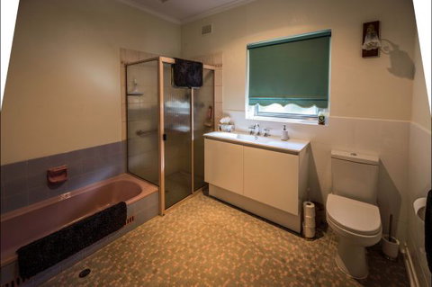 River Shack Rentals - Living The Dream - New Castle Holiday 66