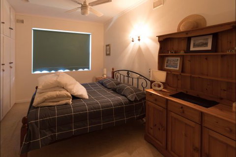 River Shack Rentals - Living The Dream - New Castle Holiday 67